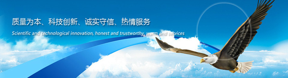 �L(zh��ng)�d늠t�S