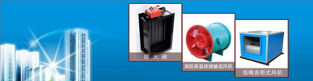 ���Y(ji��)�t