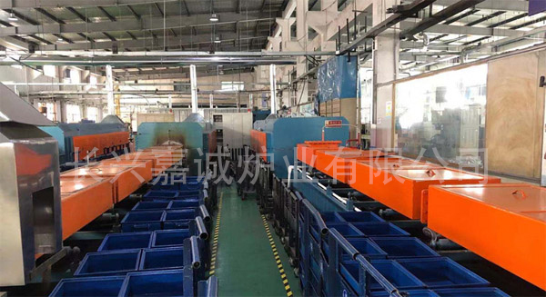 ��ĩұ����Y�t�ļ����ĺã�