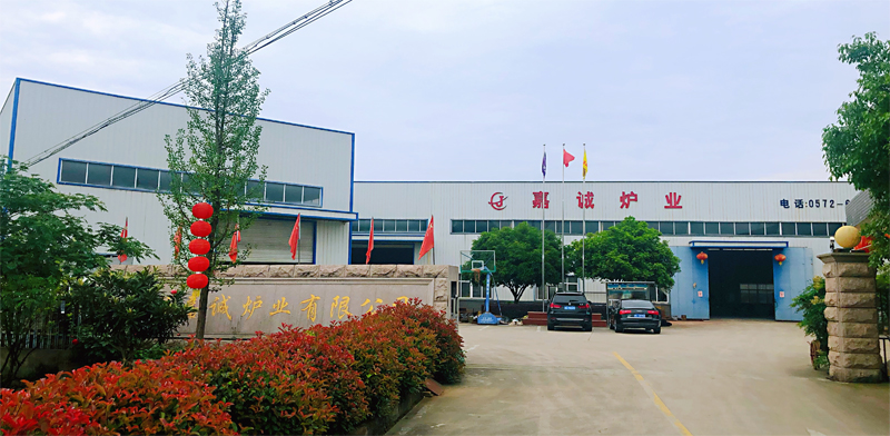 �L�d���Y�t�S��