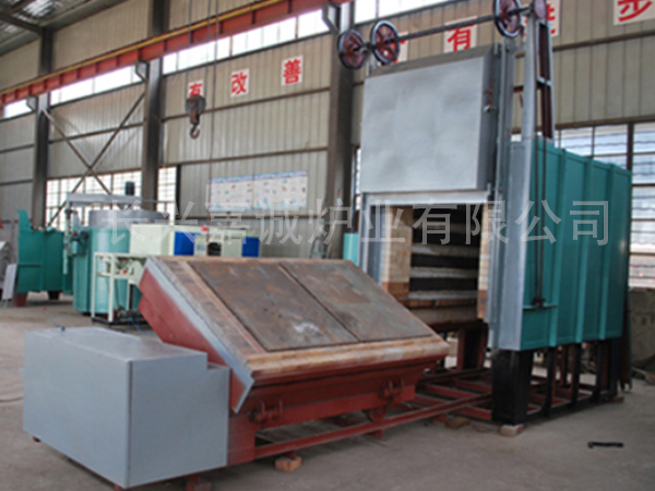 ���D(zhu��n)ʽ�_܇�t