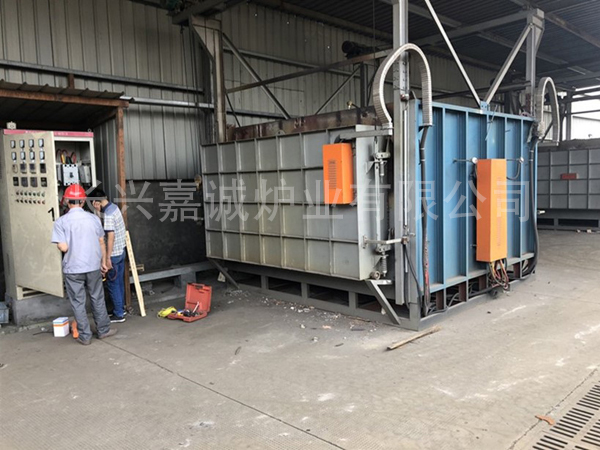 �_(t��i)܇ʽ���t