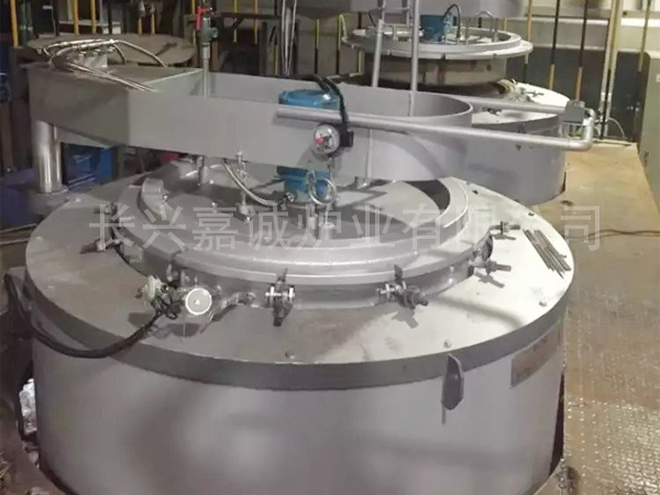 ���������l(f��)�{(l��n)�t