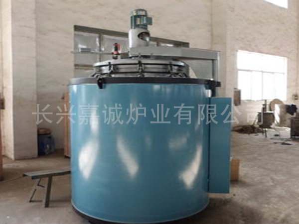 ��ʽ�l(f��)�ڠt