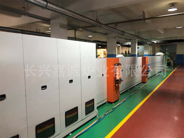 �p���ٟ��Y(ji��)�t