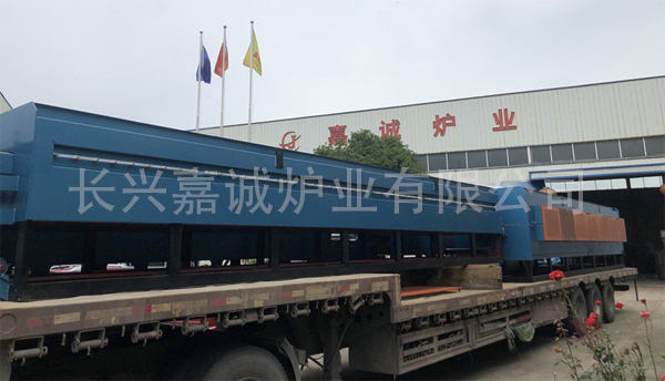 ��ĩұ���ɠt�l(f��)؛�F(xi��n)��