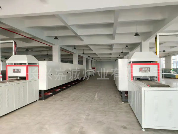 ��ձ��o(h��)���Y(ji��)�t