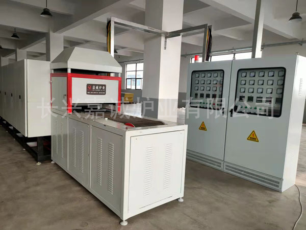 �~�����Y�t