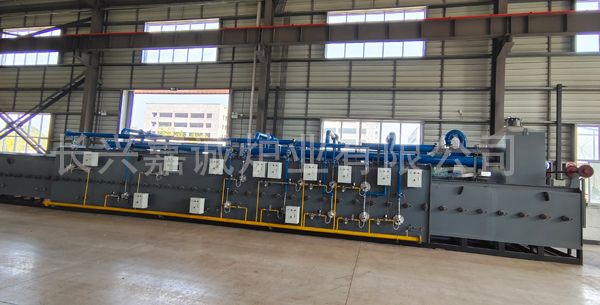 ��Ȼ����݁�t