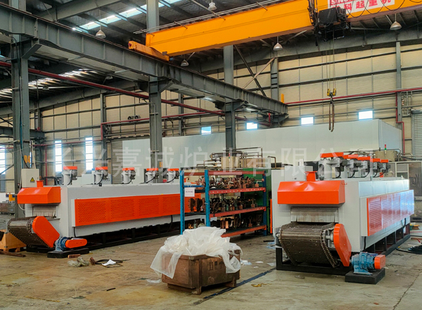 �W��ʽ�ػ�t