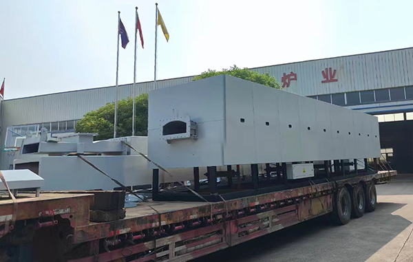 ���\�W(w��ng)���t�l(f��)�����K