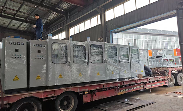 17.5���~�����Y���o���S�Ќ��þW(w��ng)���t�����Y�t