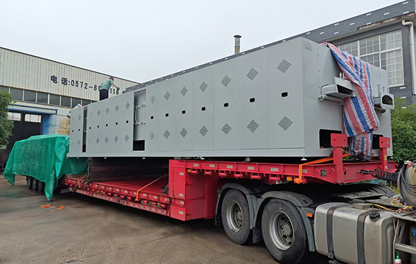 17.5���~�����Y���o���S�Ќ��þW(w��ng)���t�����Y�t