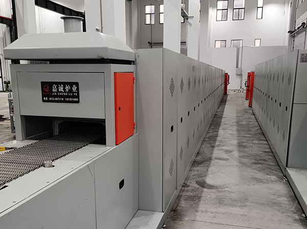 ��?d��)���Y(ji��)�t