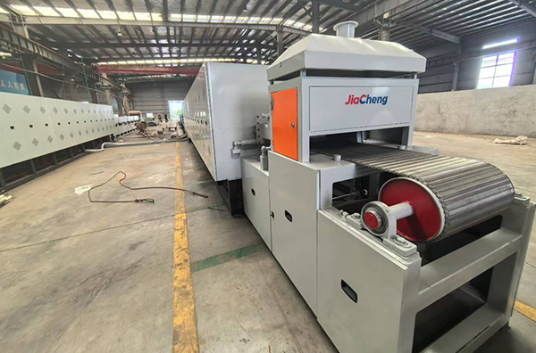 ���ݹ����˻�t�(xi��ng)Ŀ���ͨ�^�{(di��o)ԇ