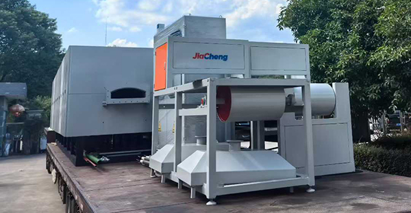 �L(zh��ng)�d���\(ch��ng)�t�I(y��)�B�m(x��)ʽ���Y(ji��)�t�ɹ�����ɽ�|�͑�