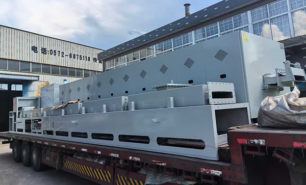 �L(zh��ng)�d���\(ch��ng)�t�I(y��)�B�m(x��)ʽ���Y(ji��)�t�ɹ�����ɽ�|�͑�